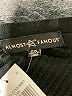 Almost Famous Color Block Tan Casual Dress Size 2X - photo 7