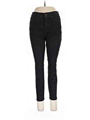 Lucky Brand Jeans (view 1)