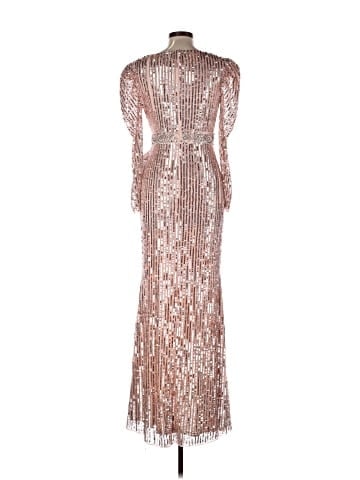 Mac Duggal Cocktail Dress (view 2)