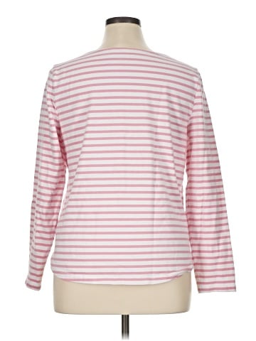 Talbots Sweatshirt (view 2)
