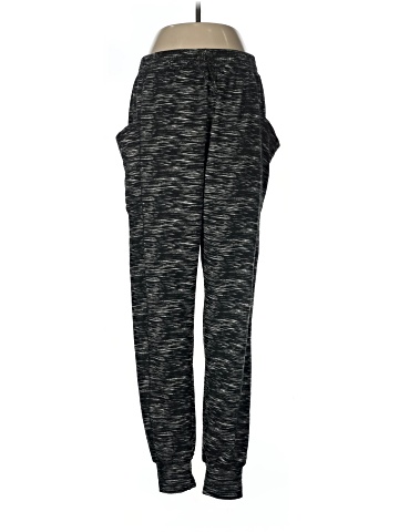 ShoSho Sweatpants (view 1)