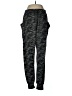 ShoSho Black Sweatpants Size M - photo 1