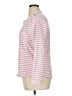 Talbots 100% Cotton Pink Sweatshirt Size XL - photo 5