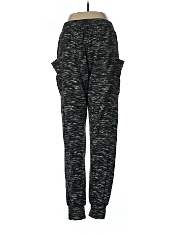 ShoSho Sweatpants (view 2)
