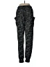 ShoSho Black Sweatpants Size M - photo 2