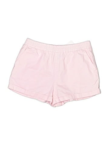 Forever 21 Shorts (view 1)