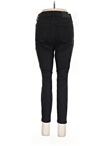Lucky Brand Jeans (view 2)
