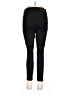 Lucky Brand Solid Black Jeans Size 10 - photo 2