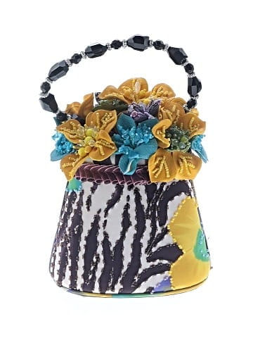 Mary Frances Purse (view 2)