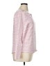 Talbots 100% Cotton Pink Sweatshirt Size XL - photo 4