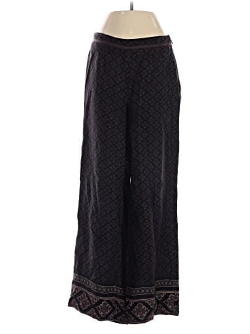 White House Black Market Casual Pants (view 1)
