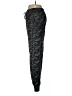 ShoSho Black Sweatpants Size M - photo 5