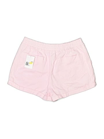 Forever 21 Shorts (view 2)