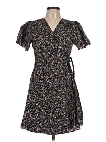 Madewell Casual Dress (view 1)