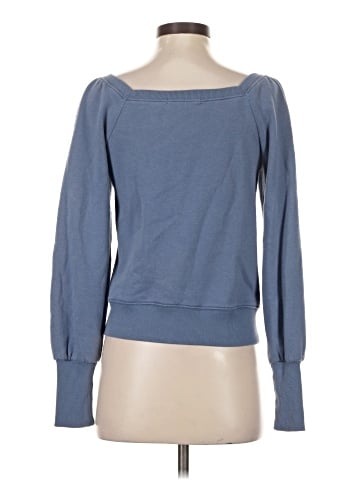 Rebecca Minkoff Pullover Sweater (view 2)