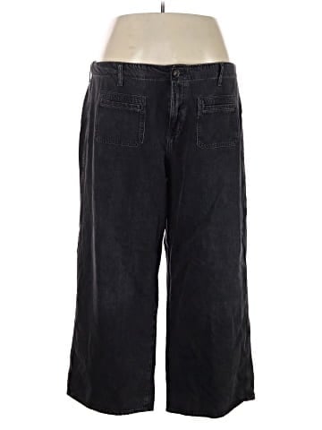 Old Navy Jeans (view 1)