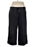 Old Navy Black Jeans Size 22 - photo 1