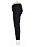 Lucky Brand Solid Black Jeans Size 10 - photo 5