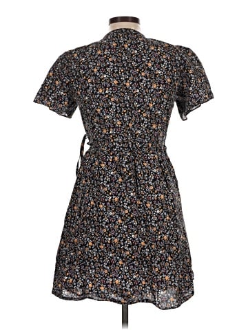 Madewell Casual Dress (view 2)