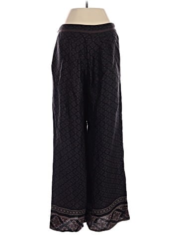 White House Black Market Casual Pants (view 2)