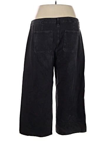 Old Navy Jeans (view 2)