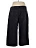 Old Navy Black Jeans Size 22 - photo 2