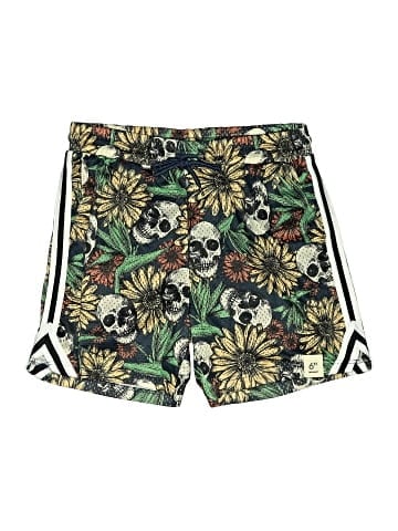 No Boundaries Board Shorts (view 1)