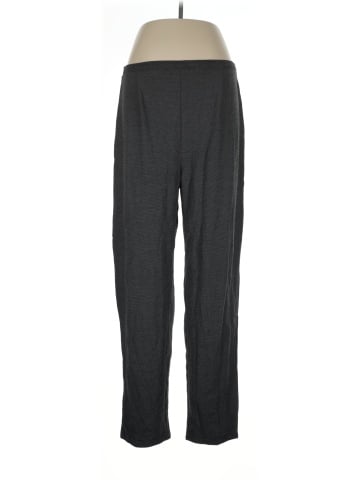 Josephine Chaus Casual Pants (view 1)