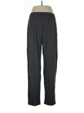 Josephine Chaus Casual Pants (view 2)