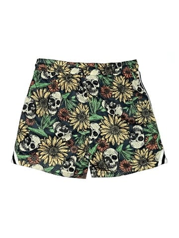 No Boundaries Board Shorts (view 2)