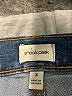 SNEAK PEEK Blue Jeans Size 3 - photo 7