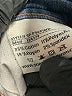 SNEAK PEEK Blue Jeans Size 3 - photo 8