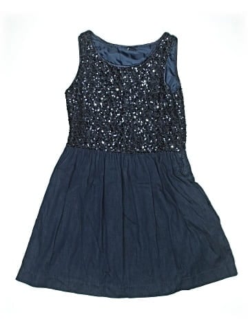 Gap Kids Dress (view 1)