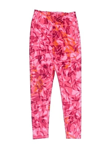 Z by Zella Active Pants (view 1)