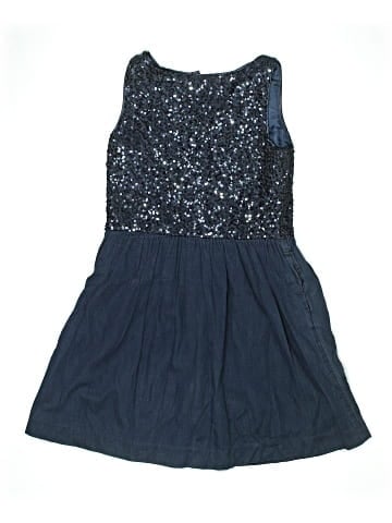 Gap Kids Dress (view 2)