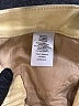 Talbots Yellow Jeans Size 6 - photo 5