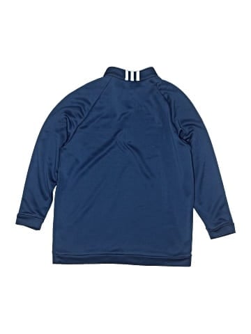 Adidas Pullover Sweater (view 2)
