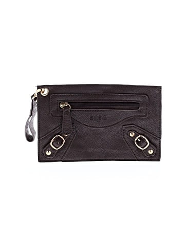 BCBG Wristlet (view 1)