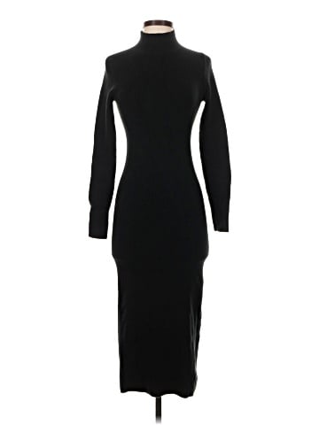 J.Crew Cocktail Dress (view 1)