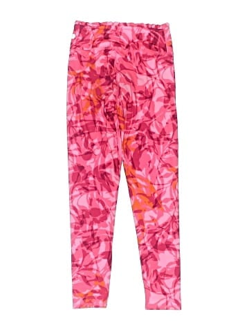 Z by Zella Active Pants (view 2)