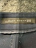 Zara Blue Dress Pants Size 8 - photo 7