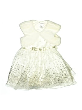 Jona Michelle Dress