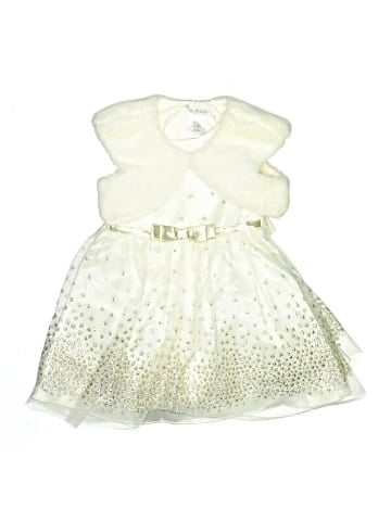 Jona Michelle Dress (view 1)