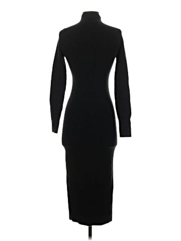 J.Crew Cocktail Dress (view 2)