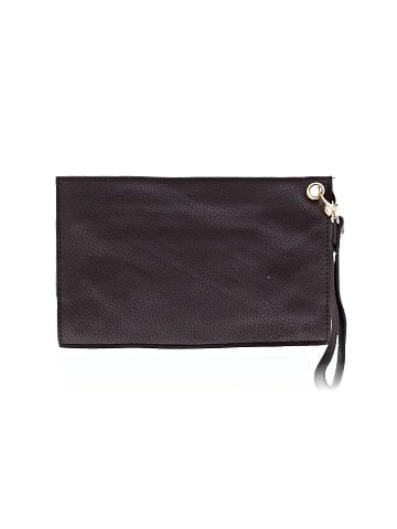 BCBG Wristlet (view 2)