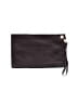 BCBG Burgundy Wristlet One size - photo 2