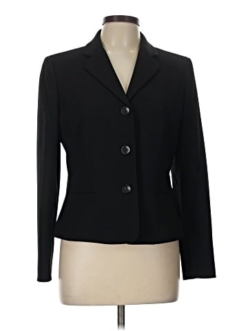 Le Suit Blazer (view 1)