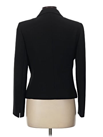 Le Suit Blazer (view 2)