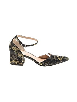 Franco Sarto Heels