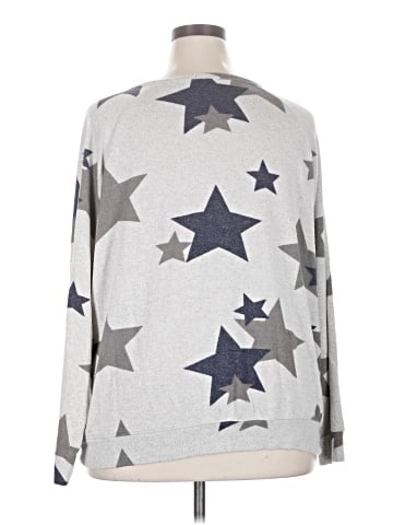 Buffalo by David Bitton Pullover Sweater (view 2)